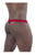 ErgoWear EW1453 MAX SP Thongs Color Admiral