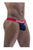 ErgoWear EW1453 MAX SP Thongs Color Admiral