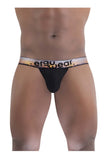 ErgoWear EW1455 MAX SE Jockstrap Color Black