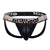 ErgoWear EW1455 MAX SE Jockstrap Color Black