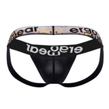 ErgoWear EW1455 MAX SE Jockstrap Color Black