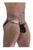 ErgoWear EW1455 MAX SE Jockstrap Color Black