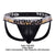 ErgoWear EW1455 MAX SE Jockstrap Color Black