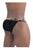 ErgoWear EW1457 MAX SE Bikini Color Black