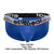 ErgoWear EW1462 MAX SE Bikini Color Blue