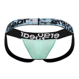 ErgoWear EW1465 MAX SE Jockstrap Color Aqua