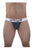 ErgoWear EW1470 MAX COTTON Thongs Color Navy Blue