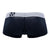 ErgoWear EW1472 MAX COTTON Trunks Color Navy Blue