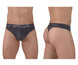 ErgoWear EW1493 HIP Thongs Color Dark Gray