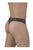 ErgoWear EW1493 HIP Thongs Color Dark Gray