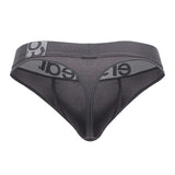 ErgoWear EW1493 HIP Thongs Color Dark Gray