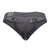 ErgoWear EW1493 HIP Thongs Color Dark Gray