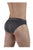 ErgoWear EW1494 HIP Bikini Color Dark Gray