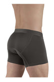 ErgoWear EW1495 HIP Trunks Color Dark Gray