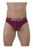 ErgoWear EW1499 HIP Thongs Color Burgundy