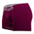 ErgoWear EW1501 HIP Trunks Color Burgundy