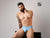 ErgoWear EW1502 HIP Thongs Color Sky Blue