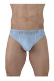 ErgoWear EW1502 HIP Thongs Color Sky Blue