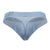 ErgoWear EW1502 HIP Thongs Color Sky Blue