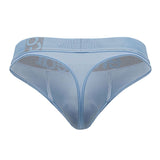 ErgoWear EW1502 HIP Thongs Color Sky Blue