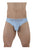 ErgoWear EW1503 HIP Bikini Color Sky Blue