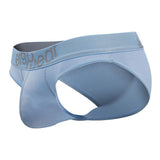 ErgoWear EW1503 HIP Bikini Color Sky Blue