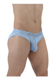 ErgoWear EW1503 HIP Bikini Color Sky Blue