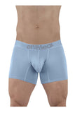 ErgoWear EW1504 HIP Trunks Color Sky Blue