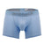 ErgoWear EW1504 HIP Trunks Color Sky Blue