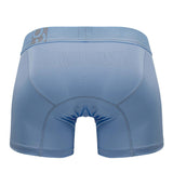 ErgoWear EW1504 HIP Trunks Color Sky Blue