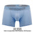 ErgoWear EW1504 HIP Trunks Color Sky Blue