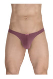 ErgoWear EW1588 X4D Bikini Color Dusty Pink