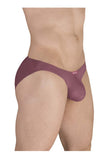 ErgoWear EW1588 X4D Bikini Color Dusty Pink