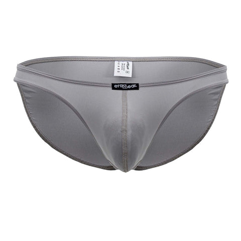 ErgoWear EW1592 X4D Bikini Color Silver Gray