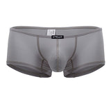 ErgoWear EW1593 X4D Trunks Color Silver Gray