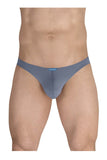 ErgoWear EW1595 X4D Thongs Color Smoke Blue