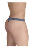 ErgoWear EW1595 X4D Thongs Color Smoke Blue