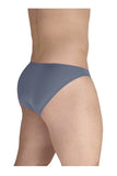 ErgoWear EW1596 X4D Bikini Color Smoke Blue