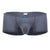 ErgoWear EW1597 X4D Trunks Color Smoke Blue