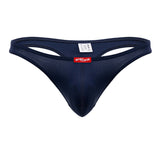 ErgoWear EW1599 X4D Thongs Color Navy Blue