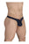 ErgoWear EW1599 X4D Thongs Color Navy Blue