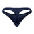 ErgoWear EW1599 X4D Thongs Color Navy Blue