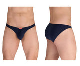 ErgoWear EW1600 X4D Bikini Color Navy Blue