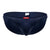 ErgoWear EW1600 X4D Bikini Color Navy Blue