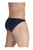 ErgoWear EW1600 X4D Bikini Color Navy Blue