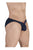 ErgoWear EW1600 X4D Bikini Color Navy Blue