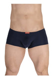 ErgoWear EW1601 X4D Trunks Color Navy Blue