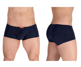 ErgoWear EW1601 X4D Trunks Color Navy Blue