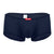 ErgoWear EW1601 X4D Trunks Color Navy Blue