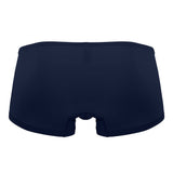 ErgoWear EW1601 X4D Trunks Color Navy Blue